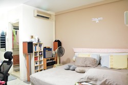 Blk 416 Pasir Ris Drive 6 (Pasir Ris), HDB 4 Rooms #170653072